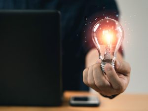 Quảng cáo tìm kiếm trong 2 giờ