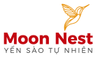 Moon Nest