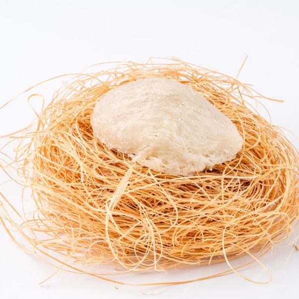 Yến Hồng Thô 100gr