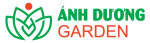 Ánh Dương Garden