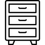 Tủ