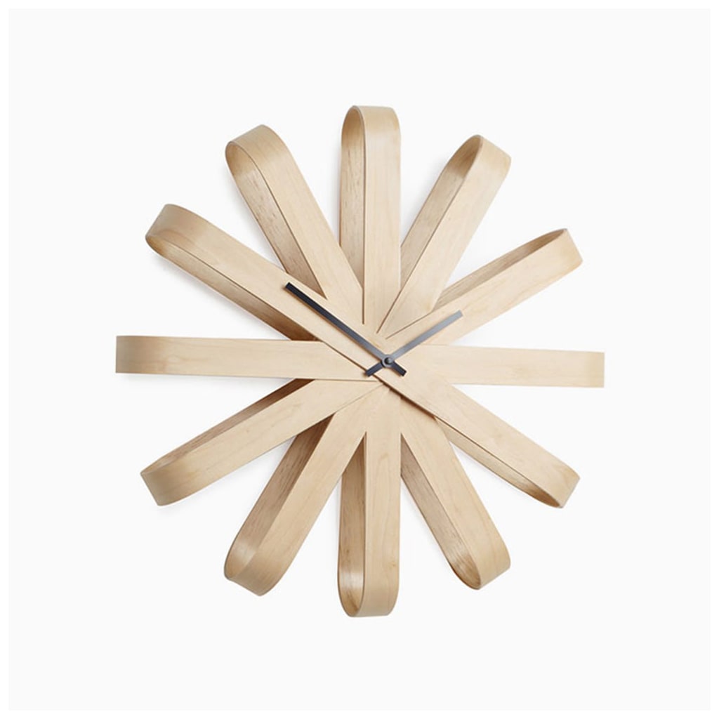 clock-1.jpg