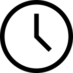 Đồng hồ