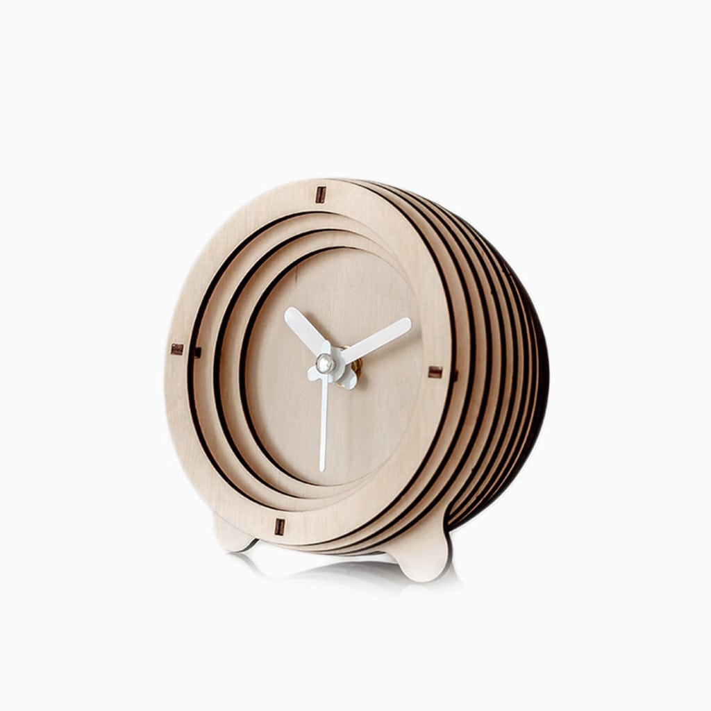clock-2.jpg