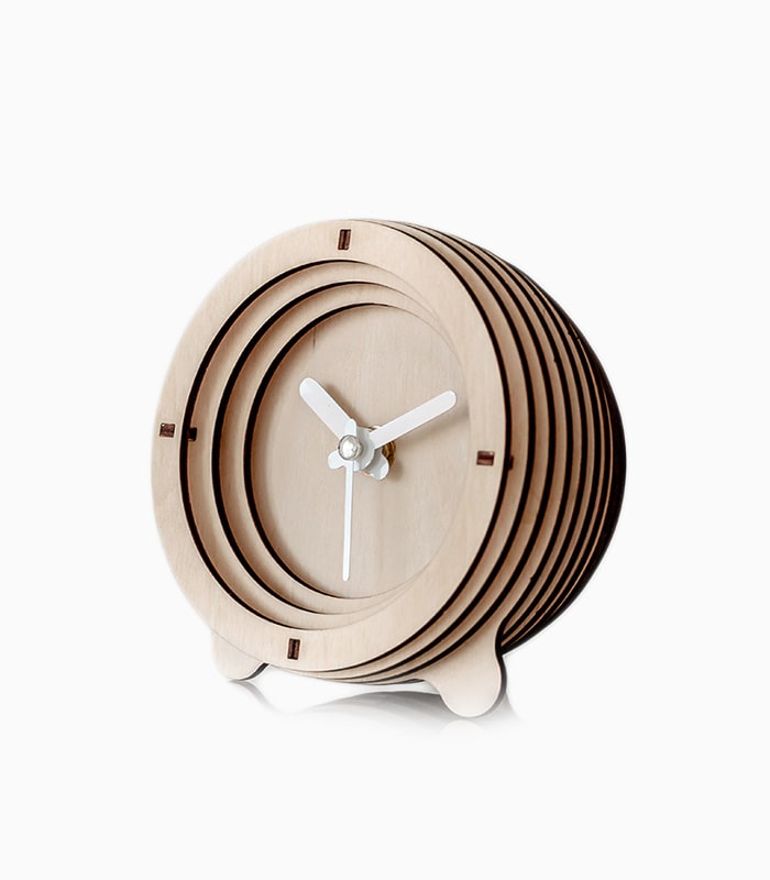 clock12.jpg
