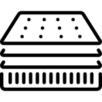 Nệm