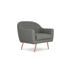Ghế Sofa đơn cao cấp