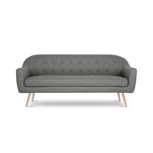 Sofa Da Nhập Khẩu