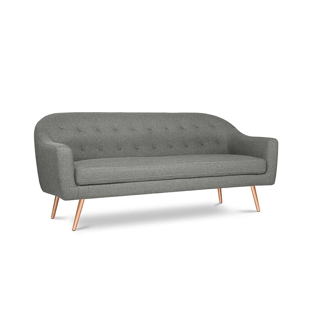 product-06.jpg