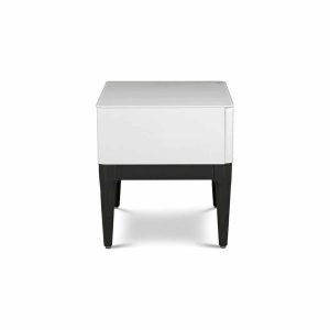 Giường Bọc Nệm Cao Cấp