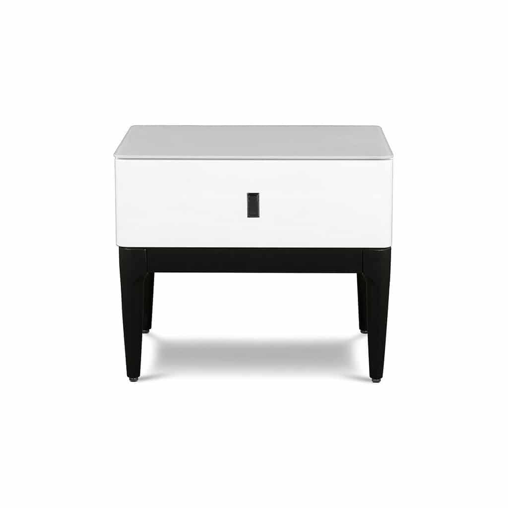 product-10.jpg