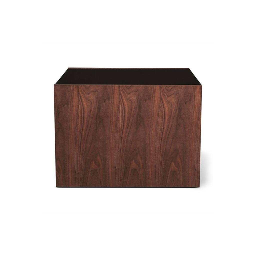 product-14.jpg