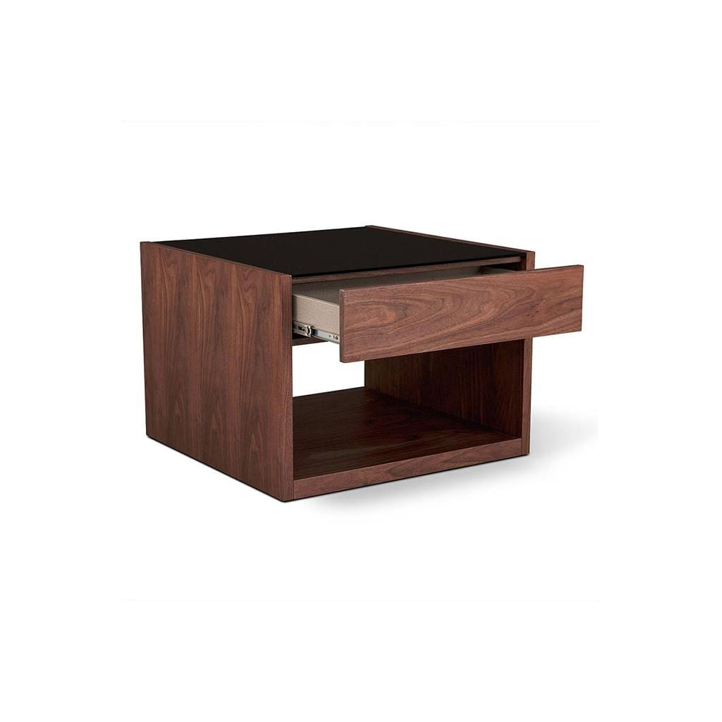product-15.jpg