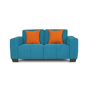 Sofa Bed hiện đại