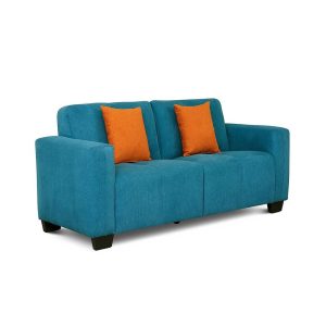 Sofa Bed vải bố