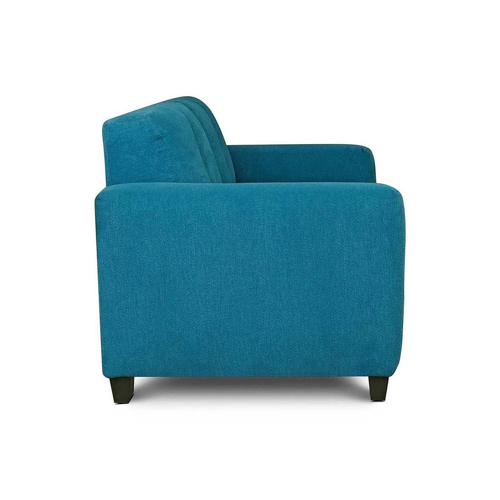 product-19.jpg