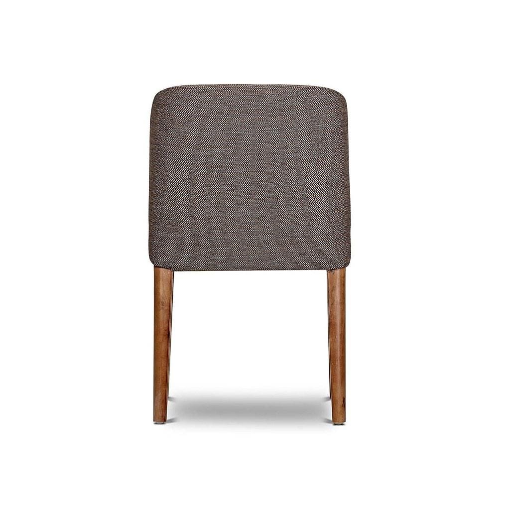 product-25.jpg