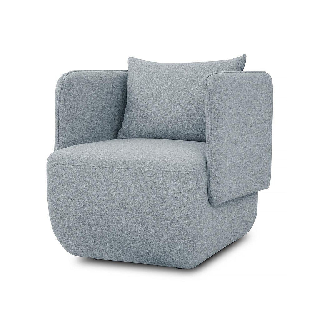 product-55.jpg