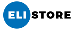 ELI Store