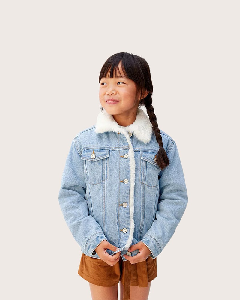Áo jersey in hoạt hình - Hình ảnh 4