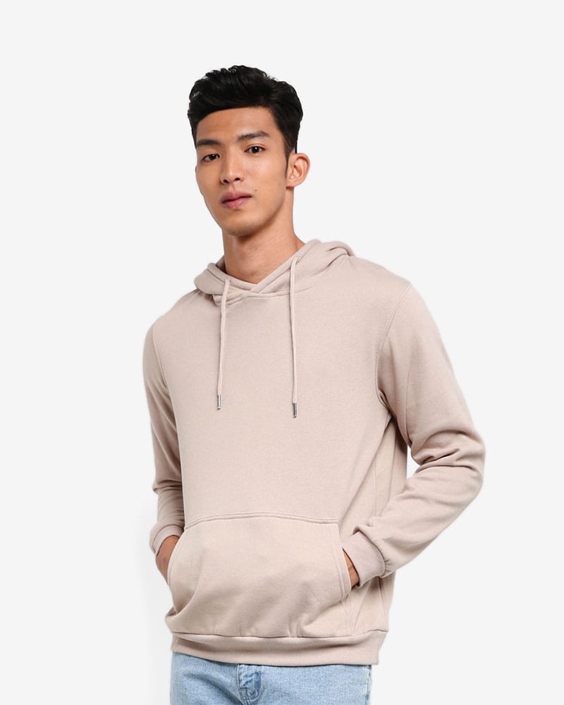 Áo thu nam Size lớn