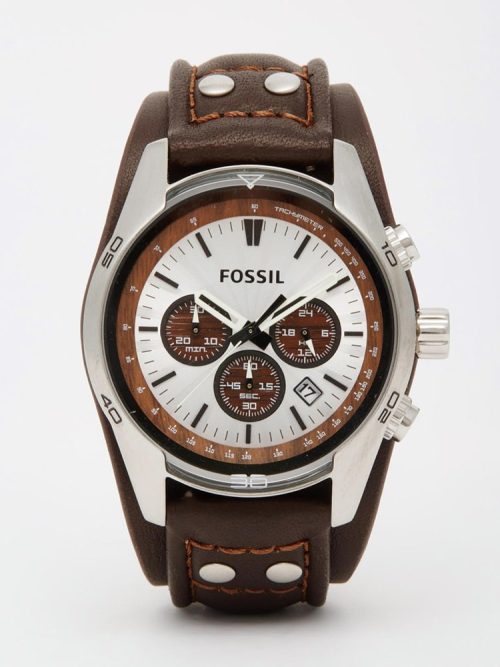 Đồng hồ Nam Fossil