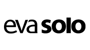 Abonne