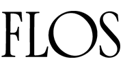 Axe