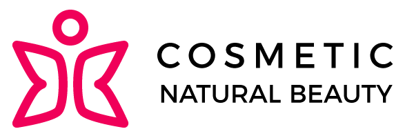 Cosmetic