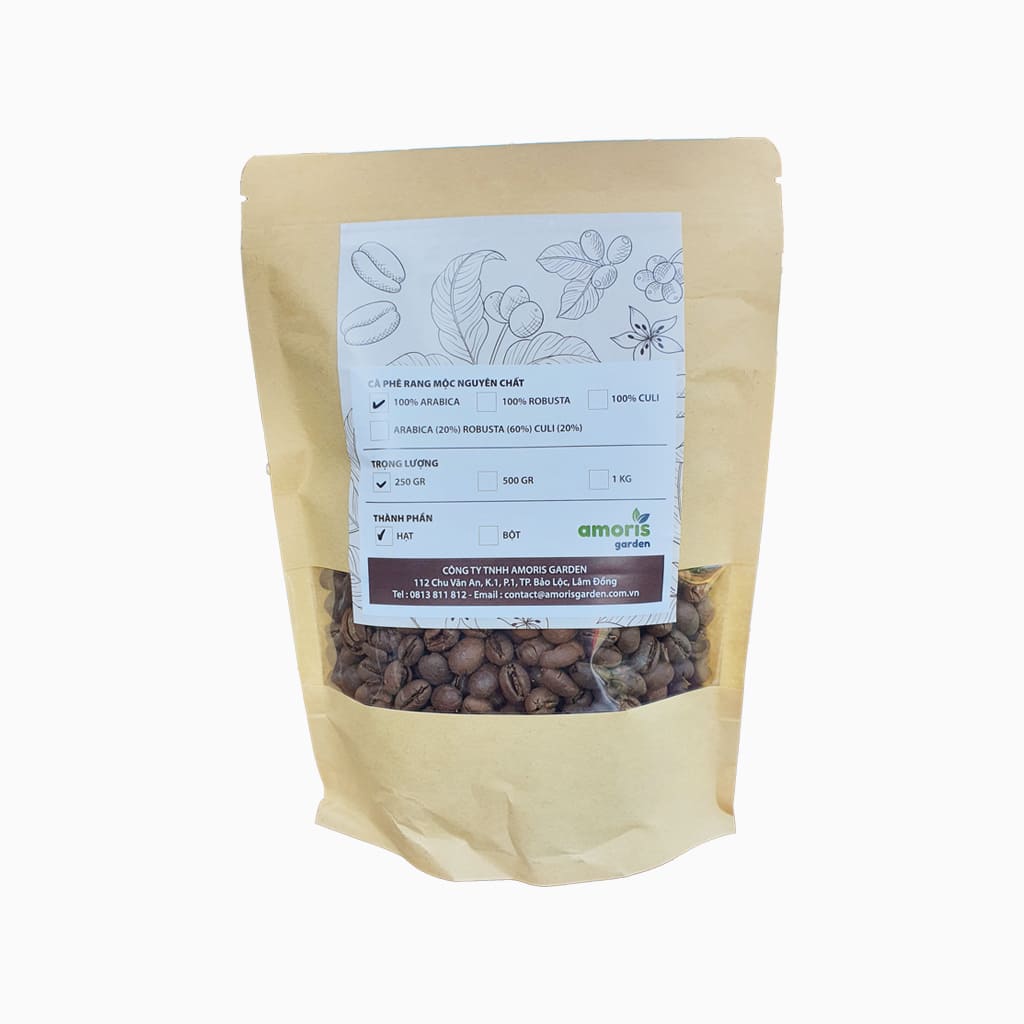 Thăn heo đông lạnh