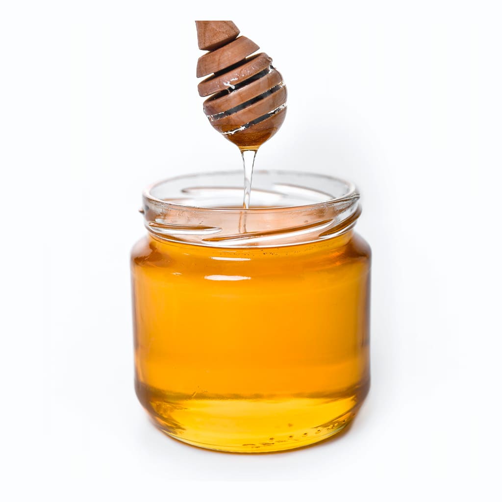 Mì gói Đệ Nhất