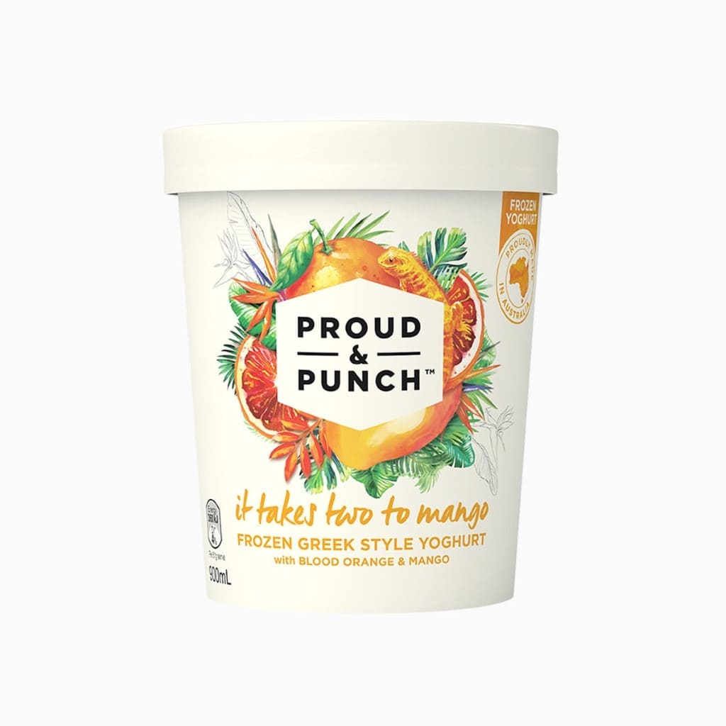 Nếp bắc Đài Loan