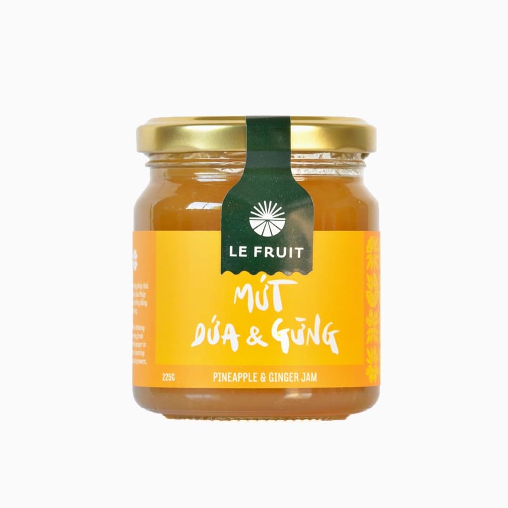 Cà phê hạt Amoris Robusta