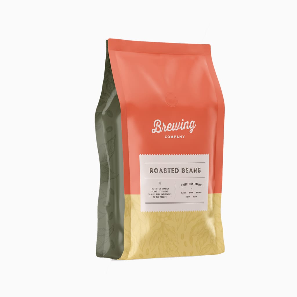 Rau hữu cơ Đà Lạt