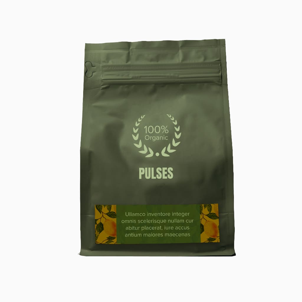 Cải ngọt Đà Lạt