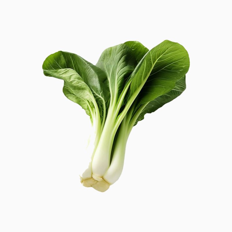 Dầu ăn dầu cá