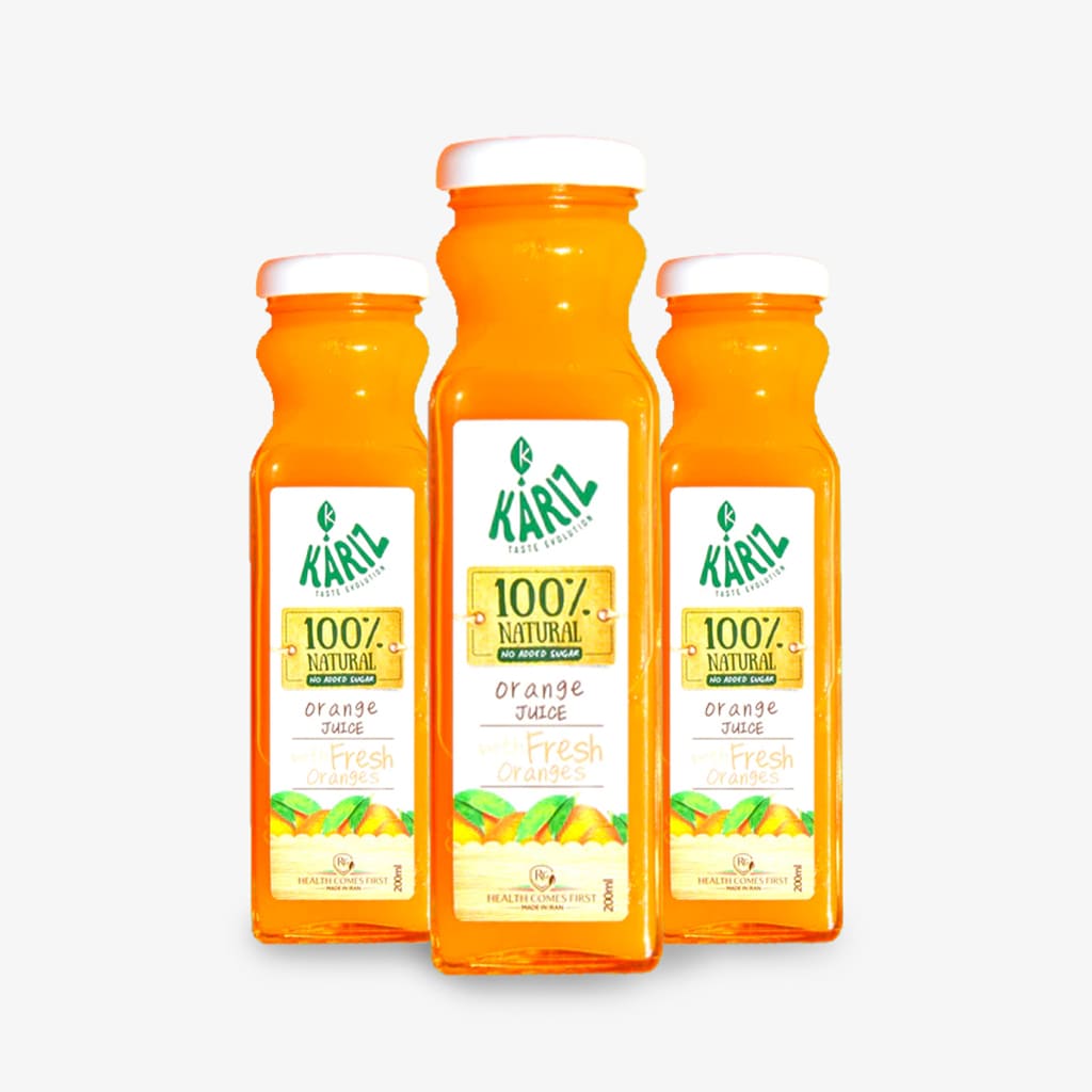 Sữa tiệt trùng organic