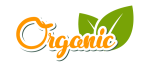 Organic Store